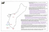 gol38 guam_thumb.gif